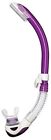 Sp-170-dp Tusa Platina Hyperdry Ii Dragonfruit Purple 685193480787
