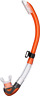 Sp-170-eo Tusa Platina Hyperdry Ii Energy Orange 685193483450