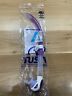 Sp-170-pq Tusa Platina Ii Hyperdry Purple Quartz Snorkel 685193475547