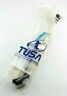 Sp-170-t Tusa New Hyperdry Evolution Iii Translucent Freediving Snorkel 983608443522