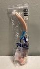 Sp-170 Tusa Platina Ii Hyperdry Silicone Snorkel Pink