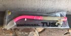 Sp-410q Tusa Tabata Imprex Hyperdry Snorkel