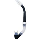 Sp-580q-bkparent Tusa Imprex Ii Hyperdry