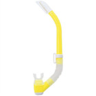 Sp-580q-fy Tusa Snorkel Imprex Ii 685193401300