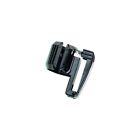 Sp-7203 Riffe Stable Snorkel Keeper 737069927473 Sp-7203 Riffe Stable Snorkel Keeper 737069927473