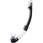 Sp0101 Tusa Hyperdry Elite Ii Dry Snorkel Sp0101 Tusa Hyperdry Elite Ii Dry Snorkel