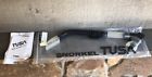 Sp580 Tusa Tabata Hyperdry Snorkel Black Adaptor