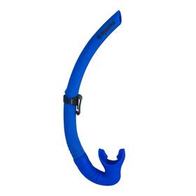 Spis106 Spearpro Isla Ultra Blue Diving Snorkel