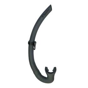 Spis113 Spearpro Isla Titanium Diving Snorkel