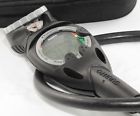 Special01 Suunto Cobra Scuba Diving Nitrox Dive Computer With Compass