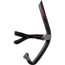 603374 Speedo Bullet Head Snorkel