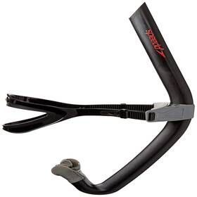 Speedo B00q0i45fw Unisex-adult Swim Training Snorkel Bullet Head Usxbulletheadsnrkl