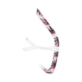 Speedo B0bhl3kkc3 Unisex-adult Swim Training Snorkel Bullet Head Usxbulletheadsnrkl