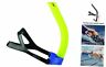 Speedo Swim Training Snorkel Bullet Head Usxbulletheadsnrkl