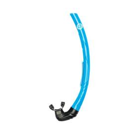 Splash Place 617513327403 Snorkel For Kids Ages 5 Tube Only Blue