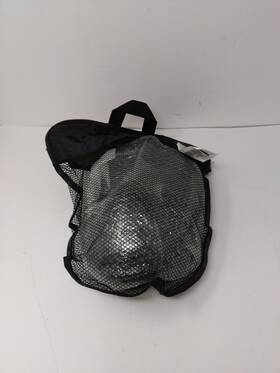 Sportlimit 778416862436 Full Face Snorkel Mask Upgraded Breathing Mechanism Snorkeling