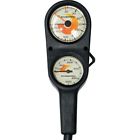 Spro28014920 Scubapro Digital Gauges 4048336368261