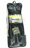 Sr1560115lcma 022019 Divers Snorkel Travel Set Black Pro Series Large 191649002385