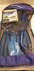 Sr187111ma Us Divers Scuba Dive Set Snorkel Mask Fins 053242336734