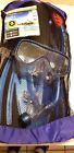 Sr187112ma Us Divers Scuba Dive Set Snorkel Mask Fins 053242336741