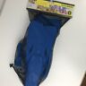 Sr216111 Us Divers Junior Snorkeling Set Green Youth New 053242342698
