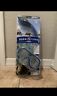 Sr2510410m Aqua Lung Genuine Aqualung Sport Explore Series Snorkel 886957997545