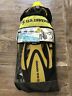 Sr259o0701l Divers Adult Cozumel Mask Seabreeze Ii Snorkel Proflex 053242295116