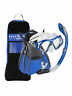 Sr2624001s Aqua Lung Sport Aqualung Trooper Lx Zulu Bolt 191649010076