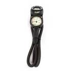 Ss005249340 Suunto By Huish Cb-2 045235907397