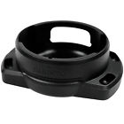 Ss020627000 Suunto Sk7 Sk8 Compass 045235909629