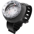 Ss020981000 Suunto Sk8 Wrist Strap Mount