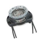 Ss021118000 Suunto Aqua Lung Compass Scuba Diving And Depth 045235910441 Ss021118000 Suunto Aqua Lung Compass Scuba Diving And Depth 045235910441