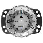 Ss021119000 Suunto Bungee Mount Sh Compass 045235910458