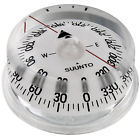 Ss021120000-ss021121000 Suunto Sk-8 Compass Capsule