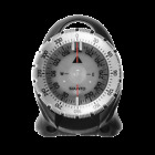 Ss021122000 Suunto Compass 045235910489