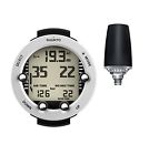 Ss021646000-wtrans Suunto Vyper Novo With 685239703955