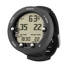 Ss021647000 Suunto Vyper Novo With 045235911271