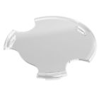 Ss021769000 Suunto Zoop Novo And 045235911332