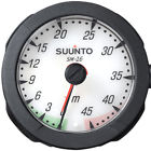 Ss05040m010-ss05040m040 Suunto Sm-16 Wrist Depth