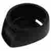 Ss0k6018000 Strap Mount Boot Dive Compasses Suunto For 045235905430