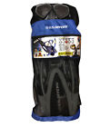 Ss169112 Us Divers Cozumel Seabreeze Proflex Gear Bag Black 053242334891