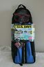 Ss175113 Us Divers Pro Lx Lux Mask Fins Set 053242335270