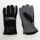 Ssi-z1008619 National Geographic Snorkeler Natl 812553507567