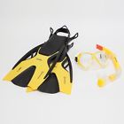 Ssi-z1010630 National Geographic Snorkeler Natl 812037167522