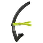 53242298131 St139111 Aqua Sphere Mp Michael Phelps Focus Swim Snorkel