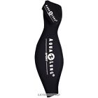 St155111 Us Divers Snorkel System 053242270120