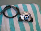 Sub Aquatic Aquati Scuba Regulator Read All Details Excellent Attached