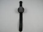 Suunto Favor Diving Watch Wrist Made In Finland Needs Battery