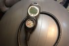 Suunto Gekko Computer