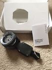 Suunto Sk7 Retractable Compass 053242152303